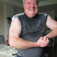 Richard Cogan Photo 21