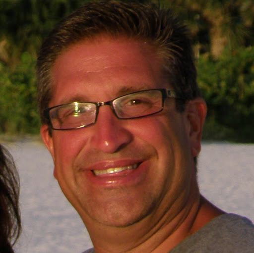 Bruce Kent Photo 9 Bruce Kent Photo 9