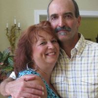 Catherine Rossi Photo 10