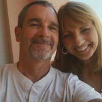 Jeffrey Richey Photo 16