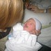 Elizabeth Schrock Photo 12