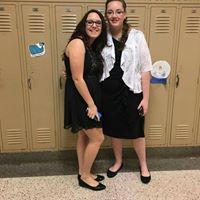 Janet Bates Photo 15