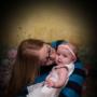 Sherry Mitchell Photo 42