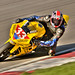 Steve Mercer Photo 21