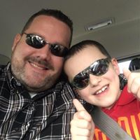 Michael Elrod Photo 15