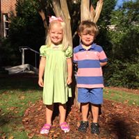 Reagan Johnson Photo 23 Reagan Johnson Photo 23