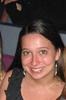 Paula Campos Photo 20