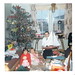 Christine Foote Photo 19
