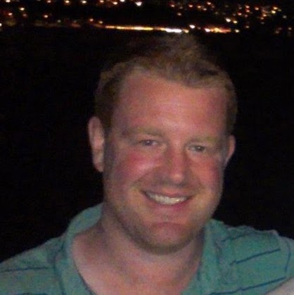 James Ogden Photo 26