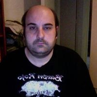 Bernabe Benitez Photo 6