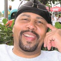 Dale Power Photo 17 Dale Power Photo 17