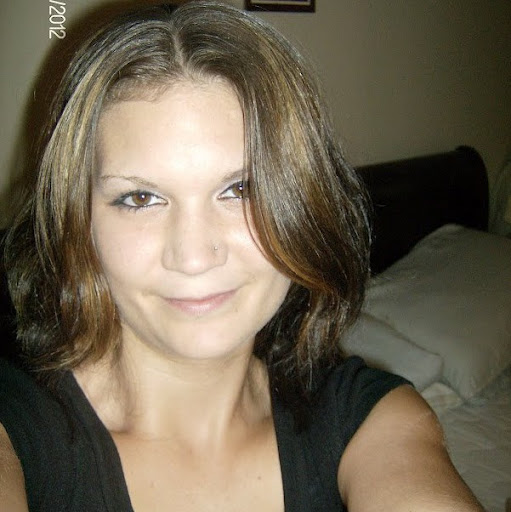 Tracey Rogers Photo 19
