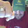 John Clausen Photo 26