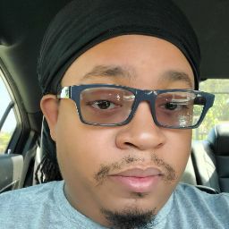 David Floyd Photo 36