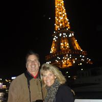 Barbara Starr Photo 17