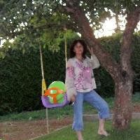 Christine Hermann Photo 8