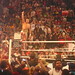 Daniel Bryan Photo 38
