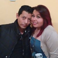 Rocio Perez Photo 11