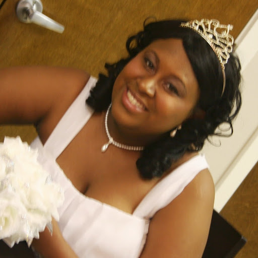 Ramona Cook Photo 25