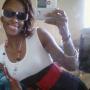 Celeste Jenkins Photo 8