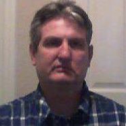 Samuel Carpenter Photo 27