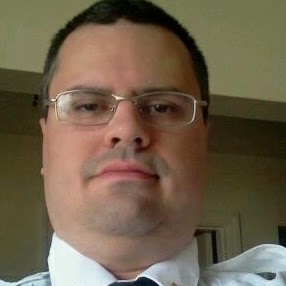 Donald Montgomery Photo 20