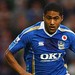 Glen Johnson Photo 23