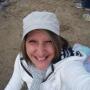 Kathy Mcdaniel Photo 14