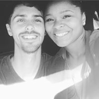 Casey Roberson Photo 11