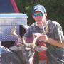 Richard Mcconnell Photo 21