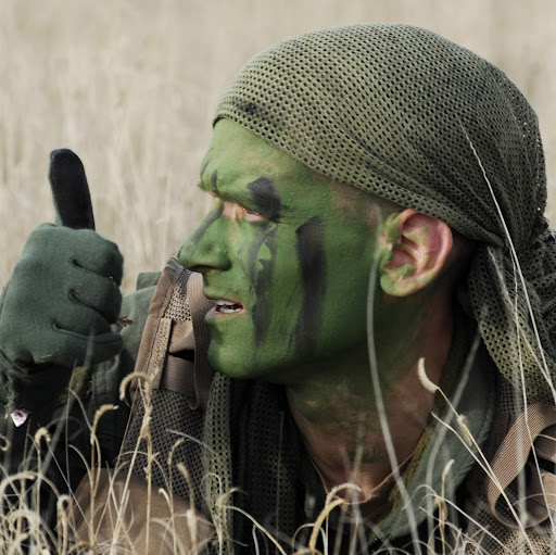 Gerald Bailey Photo 14 Gerald Bailey Photo 14