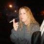 Teresa Dempsey Photo 36