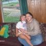 Michelle Mcwhorter Photo 16