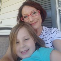 Tonya Armstrong Photo 18