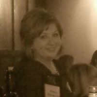 Sherry Benson Photo 12