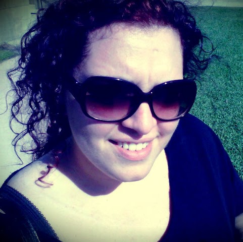 Stephanie Maldonado Photo 39