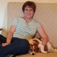 Donna Smart Photo 19 Donna Smart Photo 19