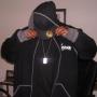 Derrick Nance Photo 3