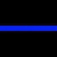 Larry Barkley Photo 9