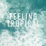 Paula Askew Photo 10