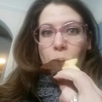 Ruth Armstrong Photo 18 Ruth Armstrong Photo 18