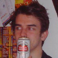 Freddie Chapman Photo 18