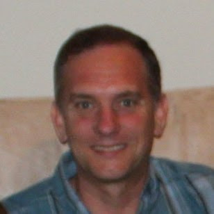 David Weissman Photo 14 David Weissman Photo 14