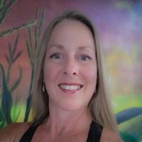 Cheryl Hobbs Photo 32