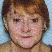 Barbara Bryan Photo 8