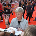 Rebecca Wyatt Photo 37