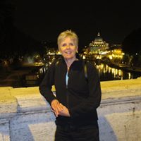 Kathleen Archer Photo 20