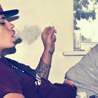 Erick Duran Photo 19