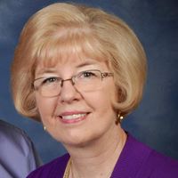 Vickie Hopkins Photo 10