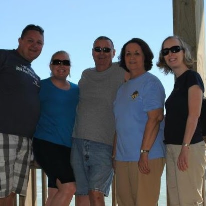 Frances Kemp Photo 9